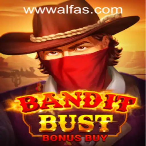 Discover the Thrilling World of BanditBustBonusBuy at WWWALFA1.COM
