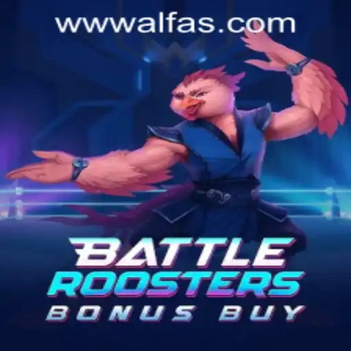 Exploring the Thrilling World of BattleRoostersBonusBuy and the Rise of WWWALFA1.COM