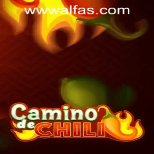 Exploring CaminodeChili: An Immersive Gaming Experience with WWWALFA1.COM