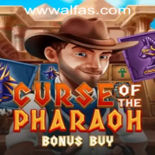 Exploring the Mysterious World of CurseofthePharaohBonusBuy