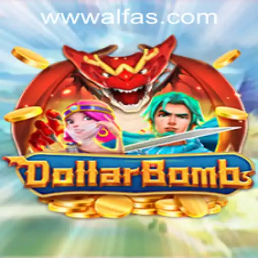 Dive into DollarBombs: The Game Revolutionizing Strategy Play