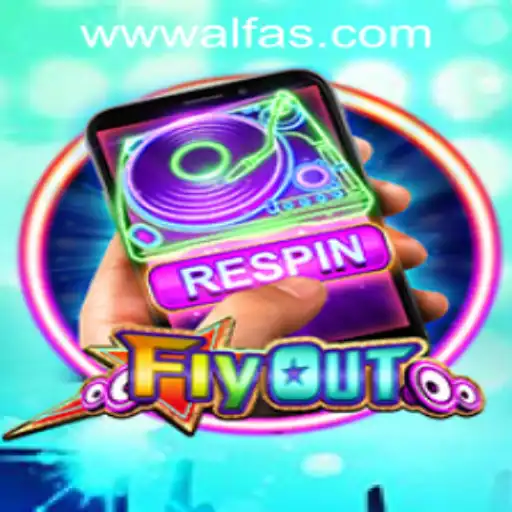 FlyOut: A Captivating Adventure Game