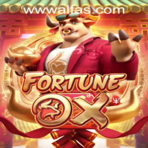 Exploring FortuneOx: A Captivating Journey into a World of Luck and Fortune