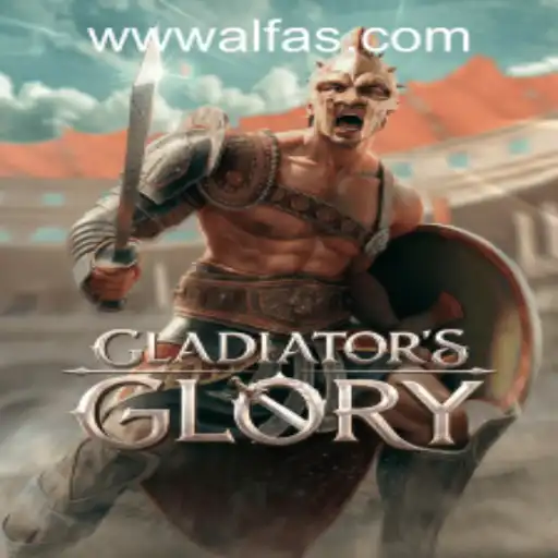 GladiatorsGlory: A Journey into the Arena of Ancient Heroes