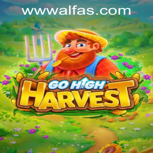 Discover the Exciting World of GoHighHarvest