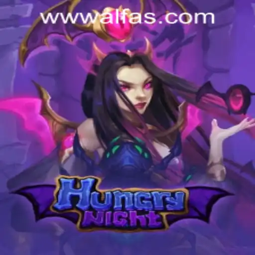 An In-depth Look at HungryNight: A Thrilling Adventure in the Gaming World