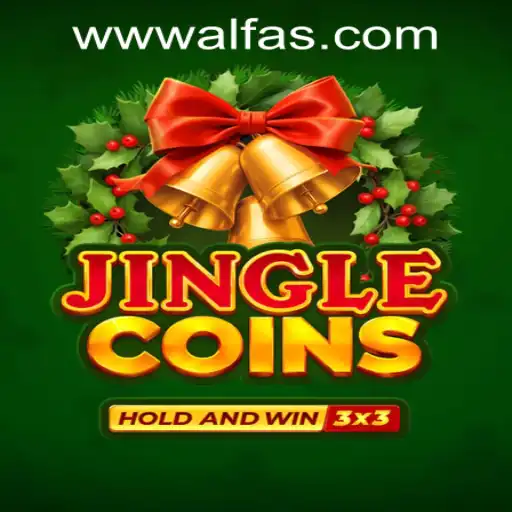 Exploring the Exciting World of Jinglecoins: A Comprehensive Guide