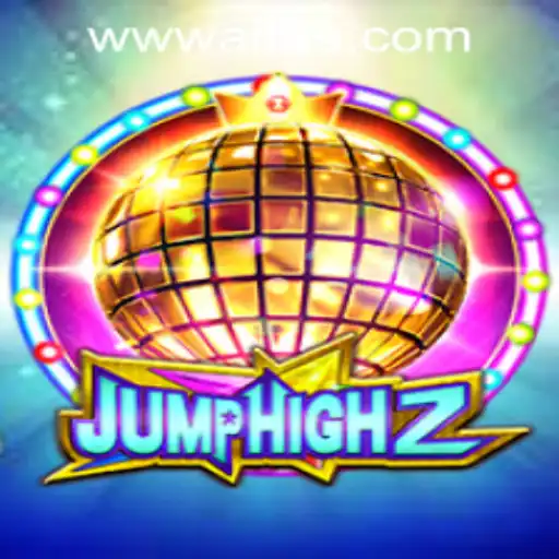 JumpHigh2: A Thrilling Leap into Digital Adventure