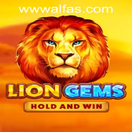 Unveiling the World of LionGems: A Thrilling Adventure in Online Gaming