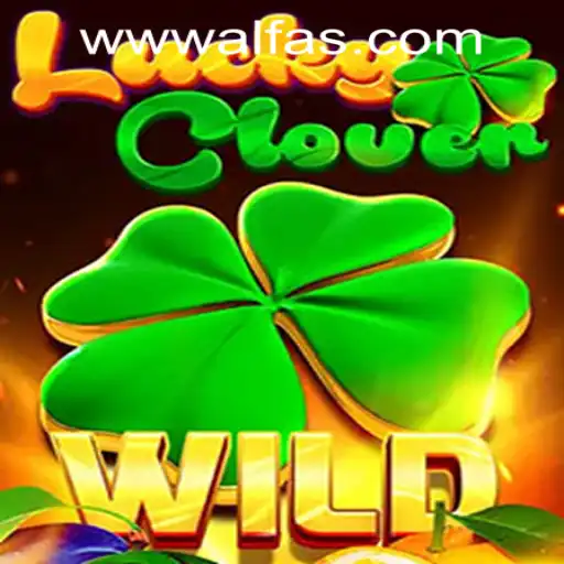 Unlock the Magic of LuckyClover: The Exciting New Game