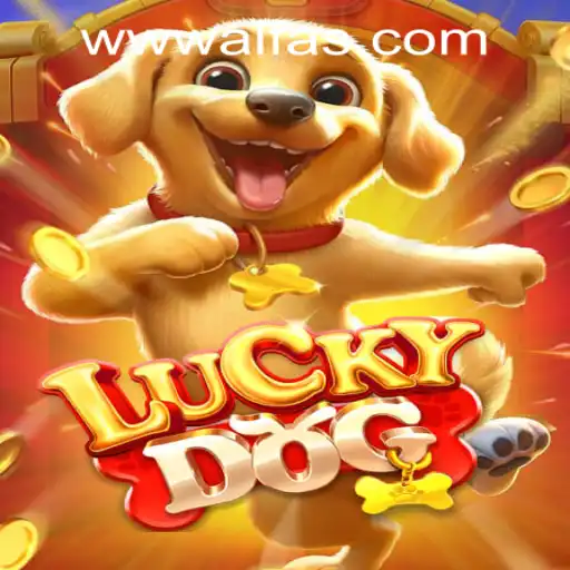 Discover the Thrilling World of LuckyDog