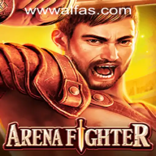 ArenaFighter: A Battle Royale Adventure
