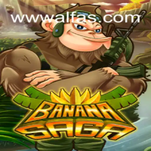 Explore the Exciting World of BananaSaga: A Dive into Gameplay and Rules