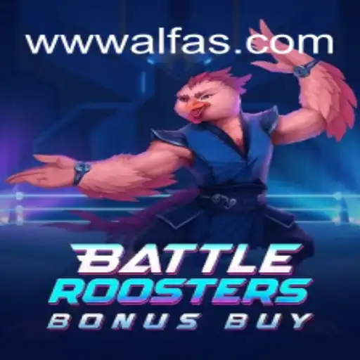 Exploring the Thrilling World of BattleRoostersBonusBuy and the Rise of WWWALFA1.COM