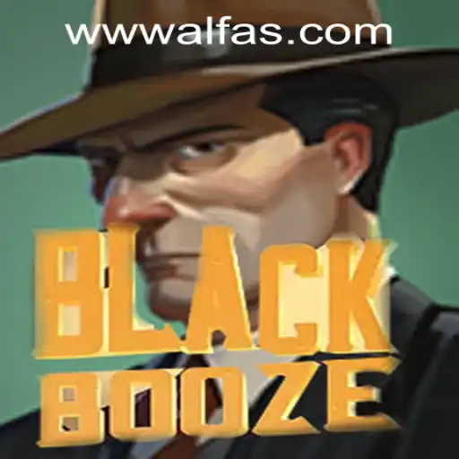 Exploring the Dynamic World of BlackBooze: A Thrilling New Game Experience with WWWALFA1.COM