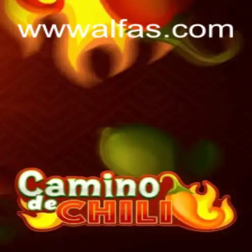 Exploring CaminodeChili: An Immersive Gaming Experience with WWWALFA1.COM