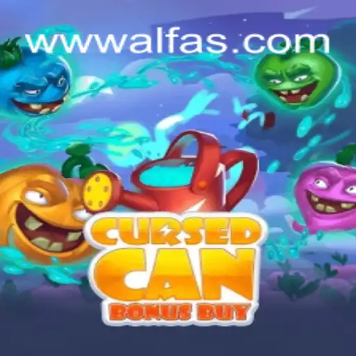 Exploring the Enchanting World of CursedCanBonusBuy