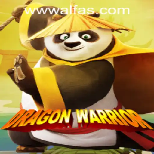 Embark on an Epic Quest with DragonWarrior