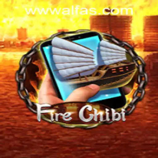Discover the Thrilling World of FireChibiM: Unleash Your Gaming Prowess