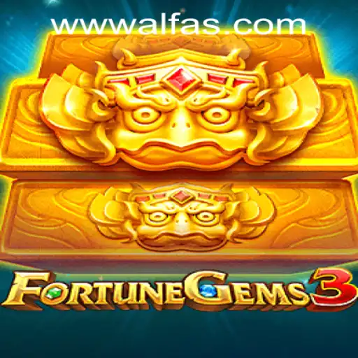 An In-Depth Look at FortuneGems3: A New Adventure Awaits