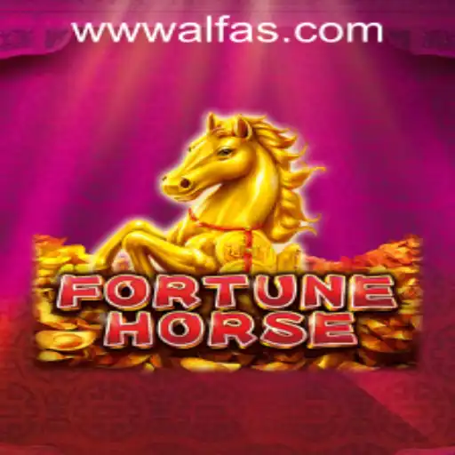 FortuneHorse Game: A Comprehensive Guide