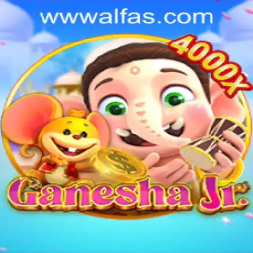 GaneshaJr: The Innovative Card Game Taking Players by Storm