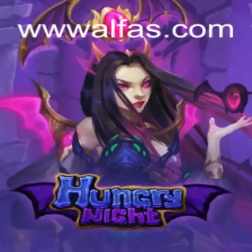 An In-depth Look at HungryNight: A Thrilling Adventure in the Gaming World