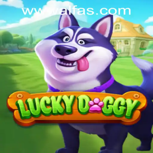 Discover the Excitement of LuckyDoggy: A Comprehensive Guide