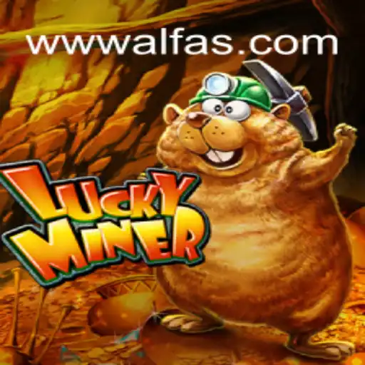 Discover the Excitement of LuckyMiner: A Comprehensive Guide