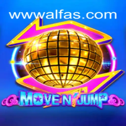 Discover the Thrilling World of MovenJump: A New Gaming Revelation