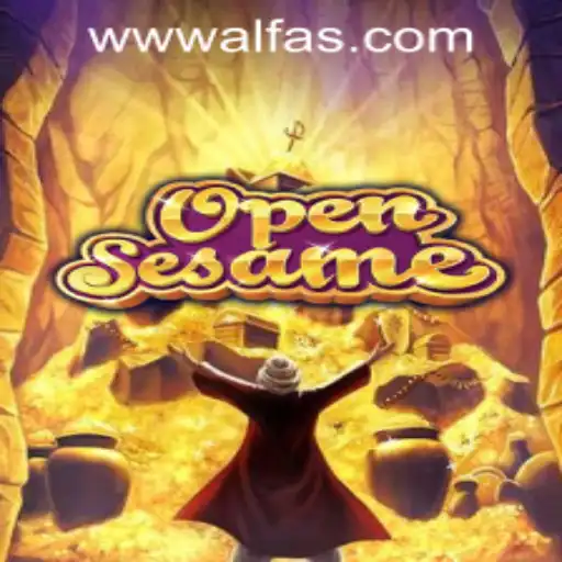 Game Exploration: Delve into the Exciting World of OpenSesame