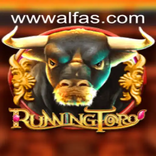 Exploring the Thrills of RunningToro: A New Gaming Sensation