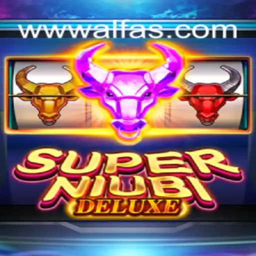 Exploring SuperNiubiDeluxe: A Comprehensive Look at Gameplay and Features