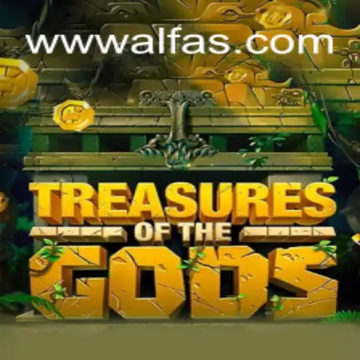 Unveiling the Mysteries of 