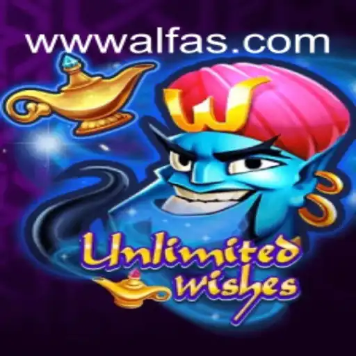 Exploring the Uncharted Realm of UnlimitedWishes
