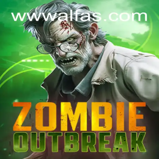 ZombieOutbreak and WWWALFA1.COM: The Gaming Revolution