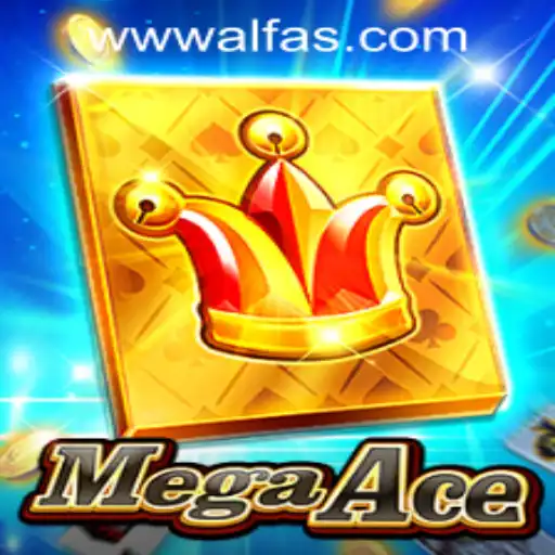 Unveiling MegaAce: A Thrilling Journey into the World of Gaming