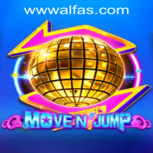 Discover the Thrilling World of MovenJump: A New Gaming Revelation