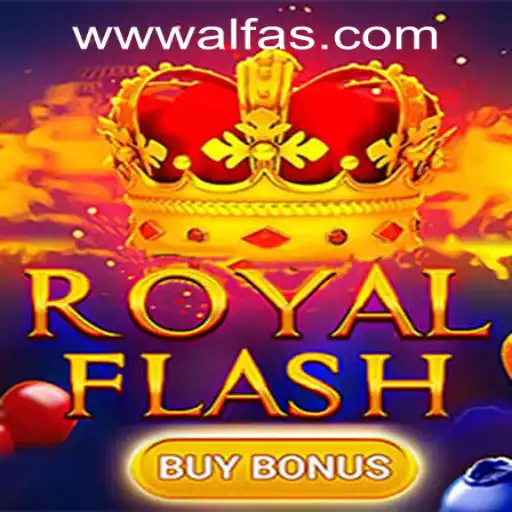 Unveiling RoyalFlashBuyBonus: A Strategic Game Redefining Interactive Entertainment in 2023