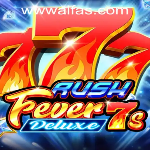 Explore the Thrilling World of RushFever7sDeluxe: A Gaming Experience Like No Other