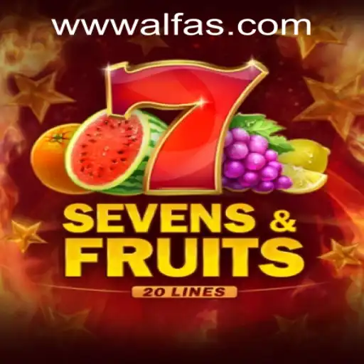 Exploring the Thrilling World of SevensFruits20