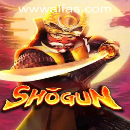 Exploring the Intriguing World of Shogun and WWWALFA1.COM