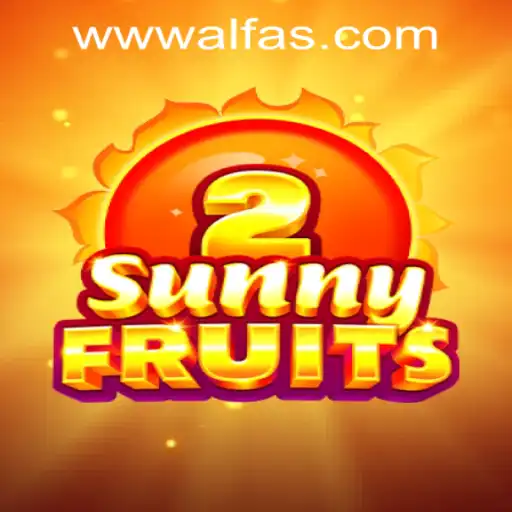 Discover the Excitement of SunnyFruits2