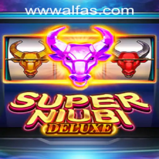 Exploring SuperNiubiDeluxe: A Comprehensive Look at Gameplay and Features