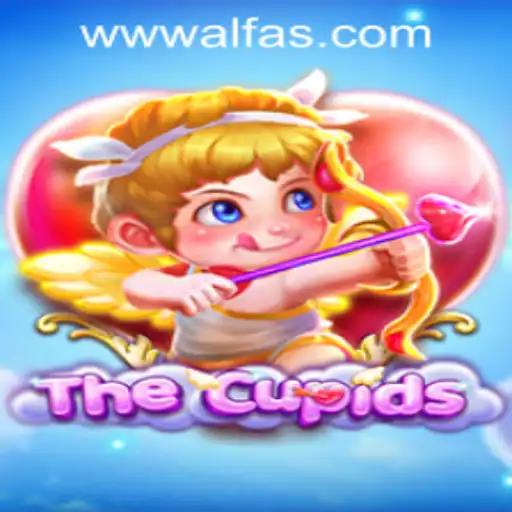 TheCupids: A Game of Strategy, Love, and Excitement