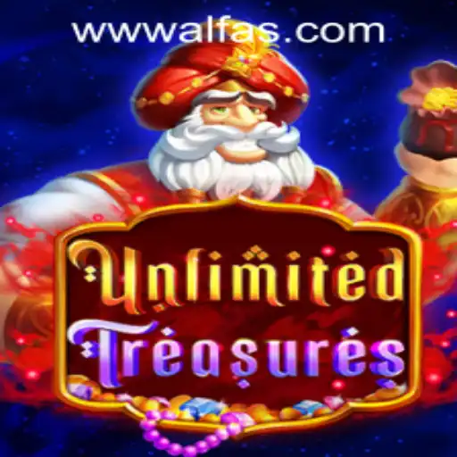 Discover the Thrills of UnlimitedTreasures with WWWALFA1.COM