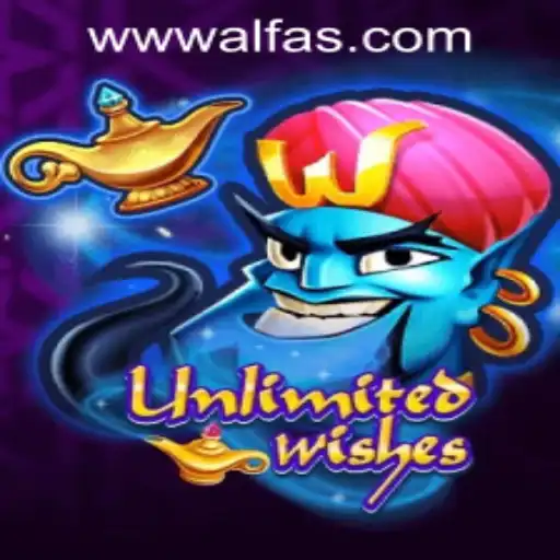 Exploring the Uncharted Realm of UnlimitedWishes