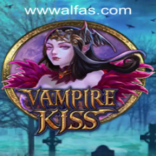 Dive into the World of VampireKiss: An Enthralling Gaming Experience