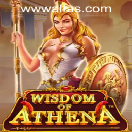 Dive into the Strategic World of WisdomofAthena