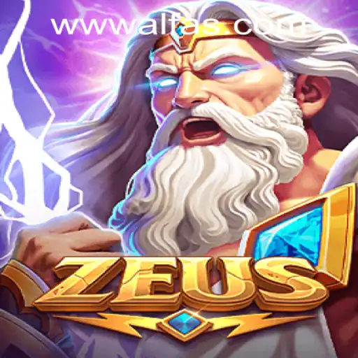 Exploring the Exciting World of Zeus: Game Dynamics, Rules, and Current Trends